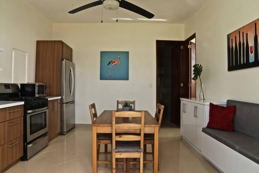 Casa Carmen Culebra- Atenas Isla Culebra Exterior photo